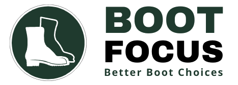 BootFocus.com
