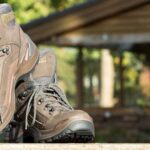 Best Breathable Work Boots for Sweaty Feet | Buying Guide