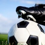 How to Choose the Right Soccer Boots – 11 Factors To Consider