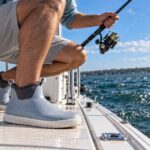 Best Deck Shoes for Fishing | Buying Guide