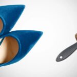 How to Clean Velvet Shoes Safely, Without Damaging Them