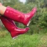 How To Take Off Rubber Boots or Wellies Effortlessly | Step-By-Step Guide