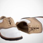 Best Insoles For Golf Shoes That Add Comfort and Stability
