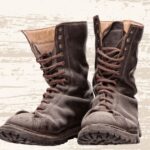 How to Keep Shoes from Dry Rotting | 6 Effective Solutions
