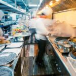 How to Make Shoes Slip Resistant For Restaurants | Step-By-Step Guide