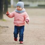 Best Corrective Shoes for Pigeon-Toed Toddlers | Buyers Guide