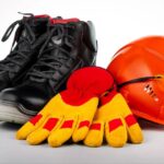 Steel Toe Work Boots Under $100: Best Budget Options
