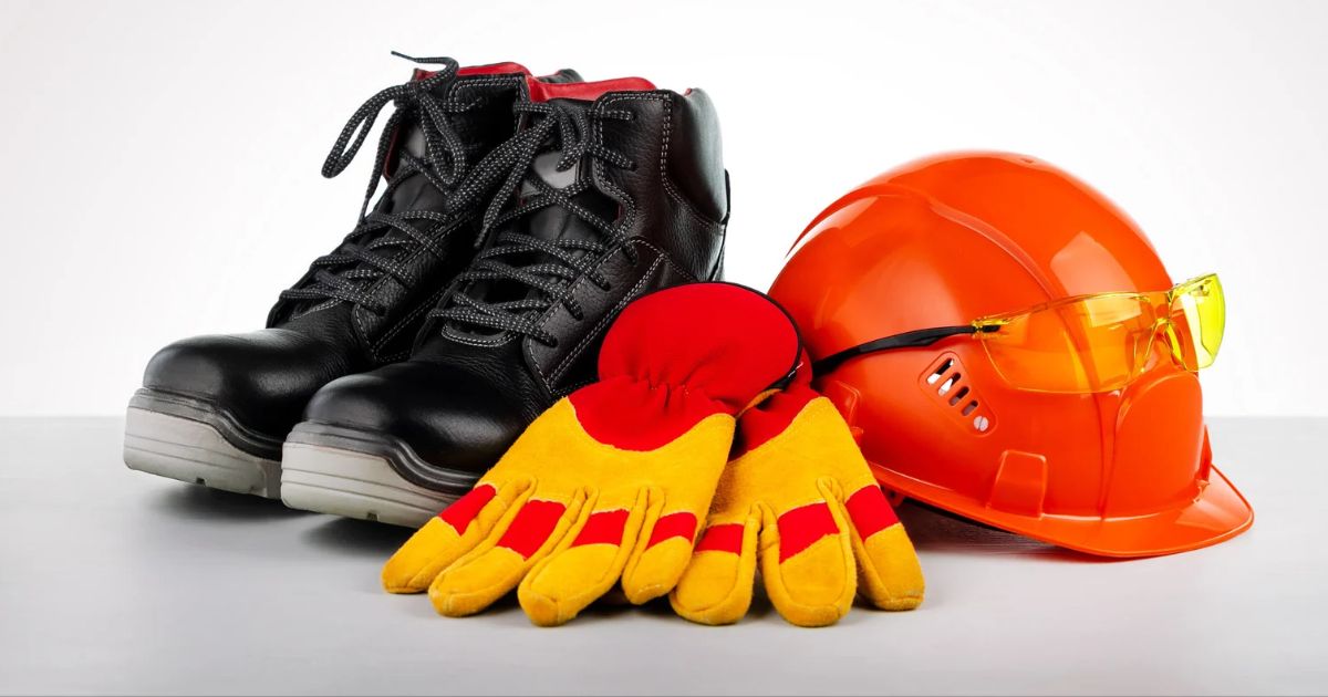 Steel Toe Work Boots Under 100 Dollars