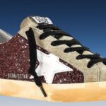Why are Golden Goose Shoes so Expensive? | 6 Reasons Revealed