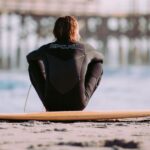 Why Do Surfers Wear UGGs? 5 Popular UGG Boots Surfers Love
