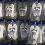 Why Japanese Kids Wear Slippers In School – 6 Key Reasons