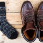Best Socks for Sweaty Feet That Beat Odor and Moisture