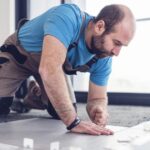 Best Work Boots for Tile Setters and Flooring Installers | Buying Guide