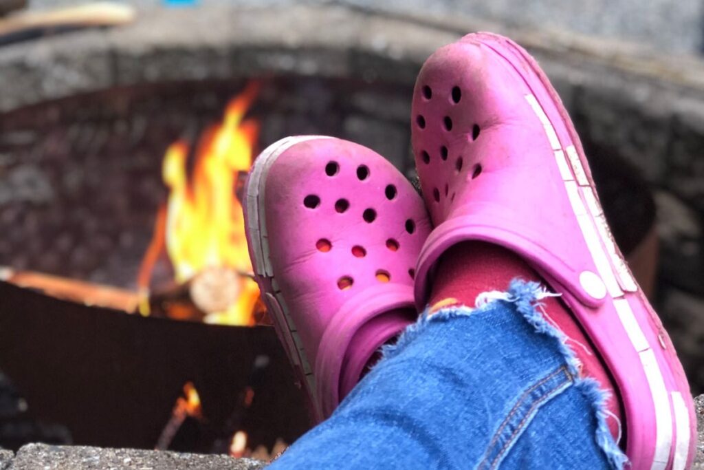 So are Crocs bad? Understanding the Crocs Shoes