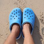 Are Crocs Bad for Your Feet? Expert-Backed Facts You Should Know