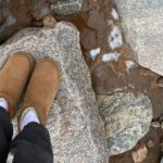Are UGG Boots Waterproof? Easy Waterproofing Guide
