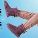 Are UGG Express Real UGGs? 5 Best Styles to Buy