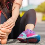 How to Disinfect Shoes From Athlete’s Foot | 6 Effective Methods