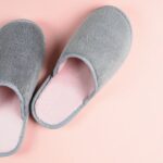 How Long Do House Slippers Last? 5 Simple Care Tips