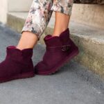 How Long Do UGG Boots Last? 5 Tips to Make Them Last