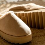 How To Remove Bad Smell From UGG Slippers | 5 Easy Ways