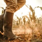 How to Keep Muck Boots Smelling Fresh: 6 Easy Ways