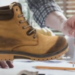 How to Make Steel Toe Boots Comfortable (5 Effective Methods)