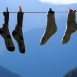 Hunting Essentials: Merino Wool Socks For Hunting Adventures