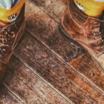 Best Moisture Wicking Socks for Work Boots: Top Breathable Picks