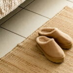 How To Prevent UGG Slippers From Smelling Badly | 5 Simple Hacks