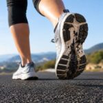 How to Easily Remove Tar from Shoe Soles | Step-by-Step Guide