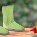 Best Shoe Glue for UGG Boots: 5 Strong Repair Options