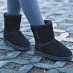 Best Socks For UGG Boots | Comfort, Warmth & Style Guide