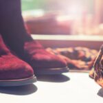 How to Wear Chelsea Boots in Summer: 5 Stylish Outfit Ideas
