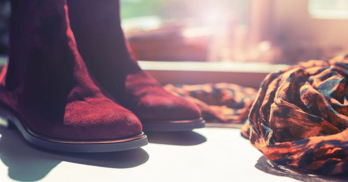 How to Wear Chelsea Boots in Summer: 5 Stylish Outfit Ideas