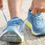 When To Replace Running Shoes | 5 Key Indicators