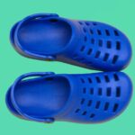 Why Do Surgeons Wear Crocs? 6 Practical Reasons