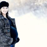 Winter Boots for Pregnancy: Comfort, Support & Traction Guide